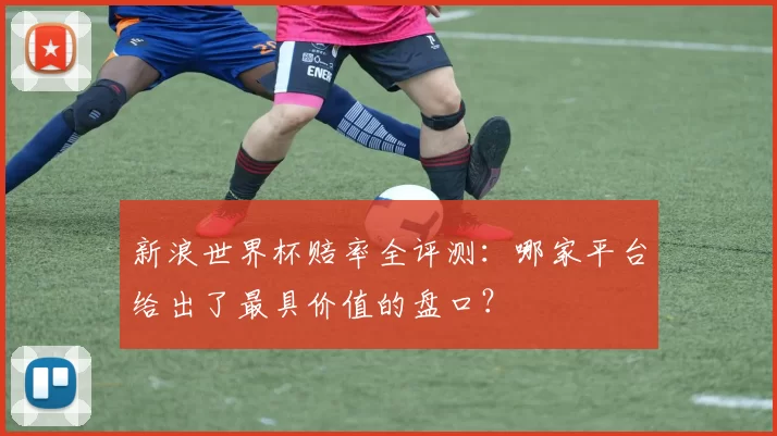 新浪世界杯赔率全评测：哪家平台给出了最具价值的盘口？