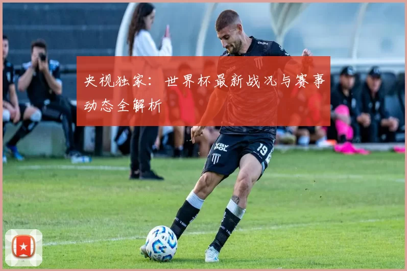 央视独家：世界杯最新战况与赛事动态全解析